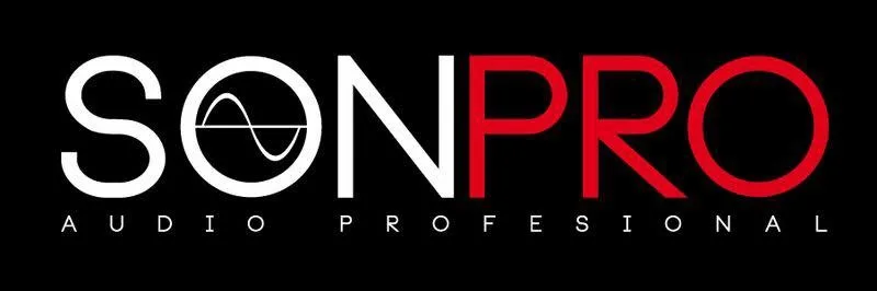 SONPRO