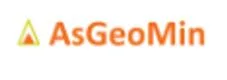 Asgeomin