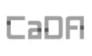 CaDA