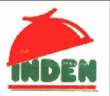 INDEN
