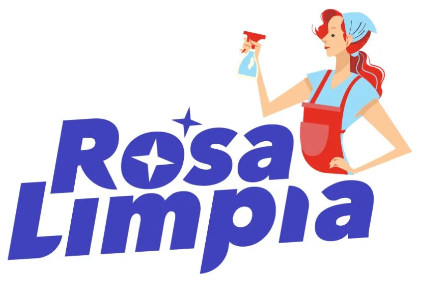 Rosa Limpia