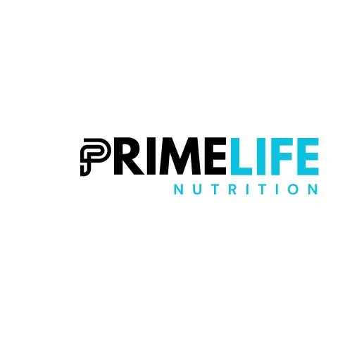 PL PRIME LIFE NUTRITION