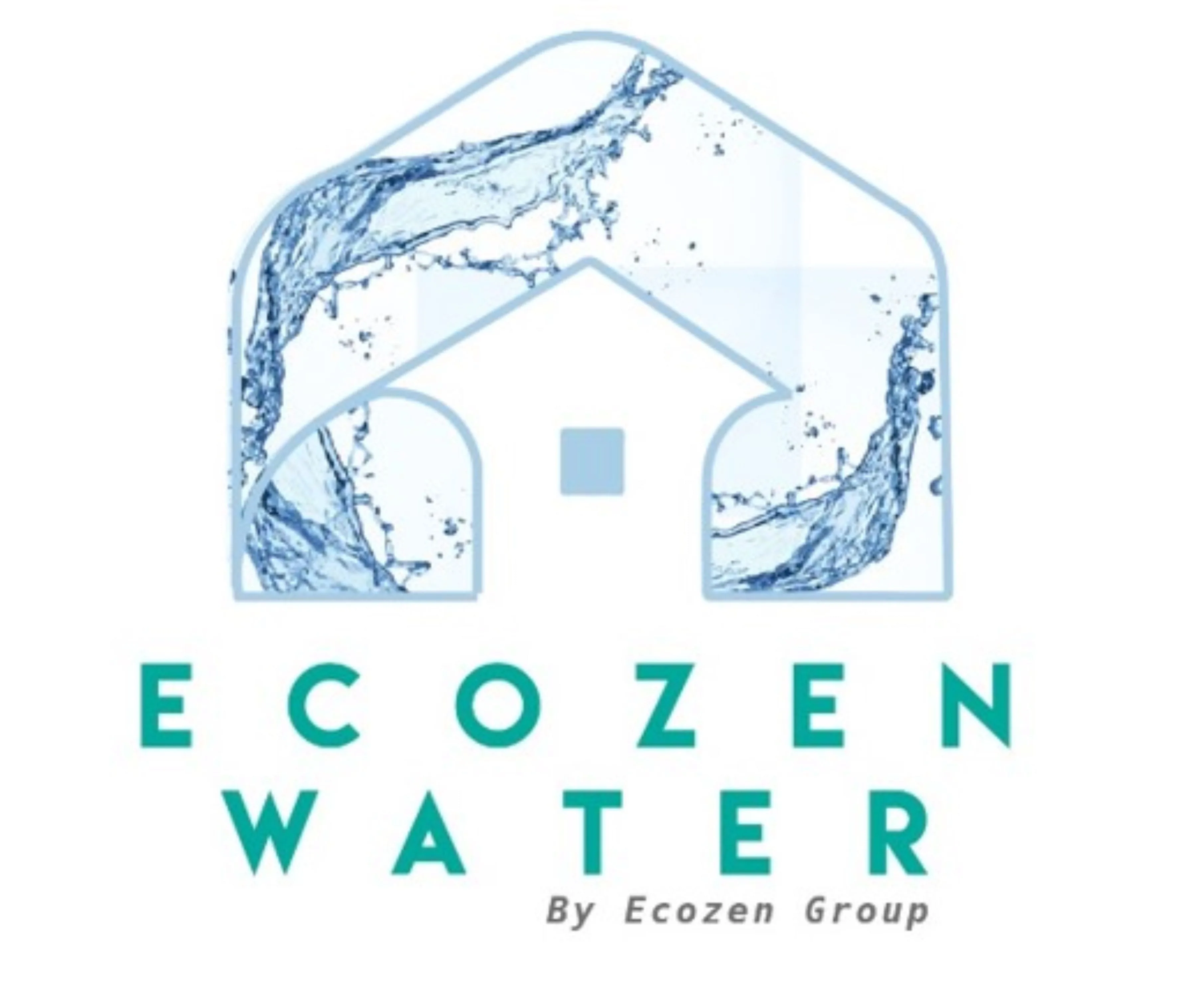 ECOZEN WATER by Ecozen Group