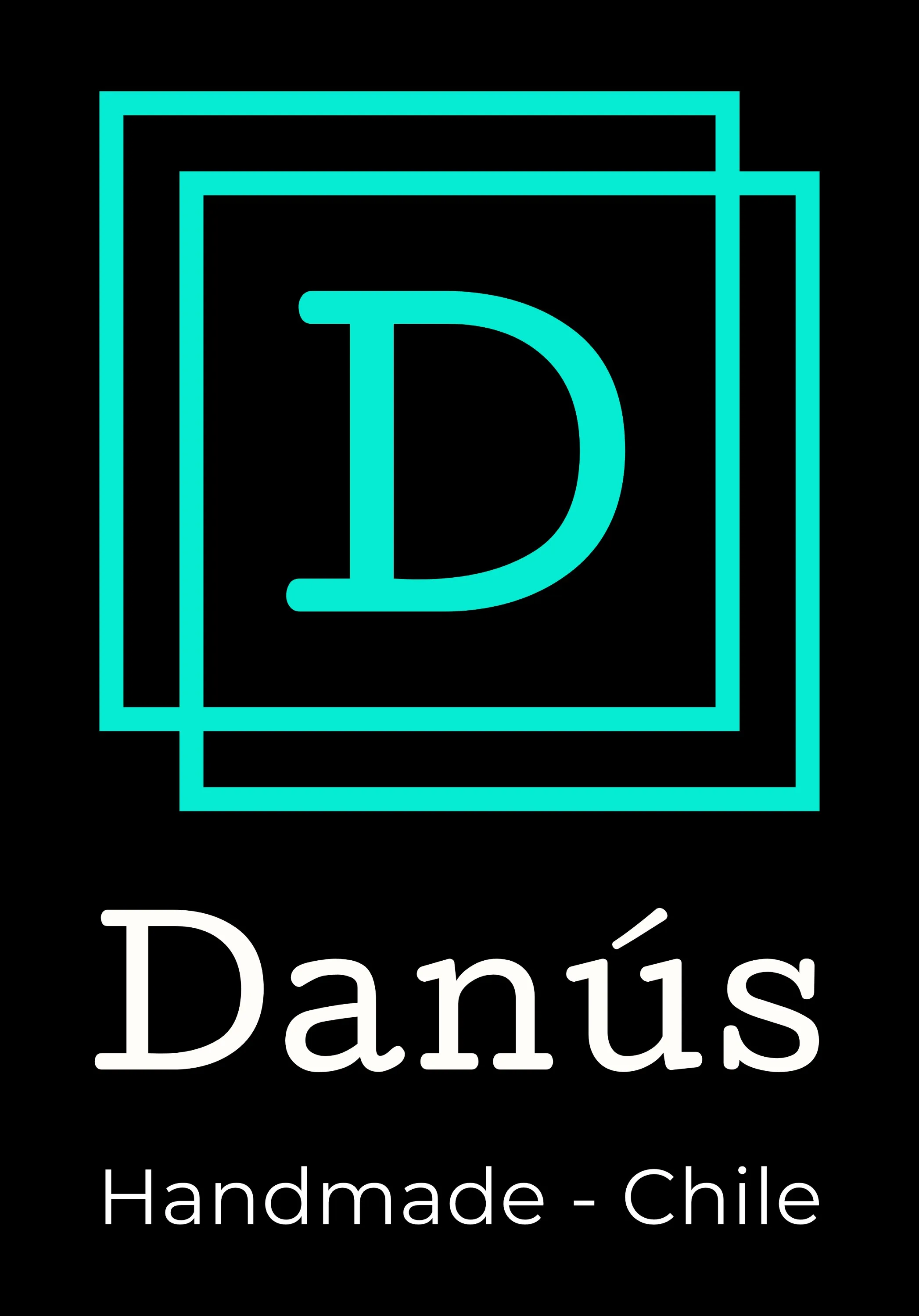 D Danús Handmade - Chile