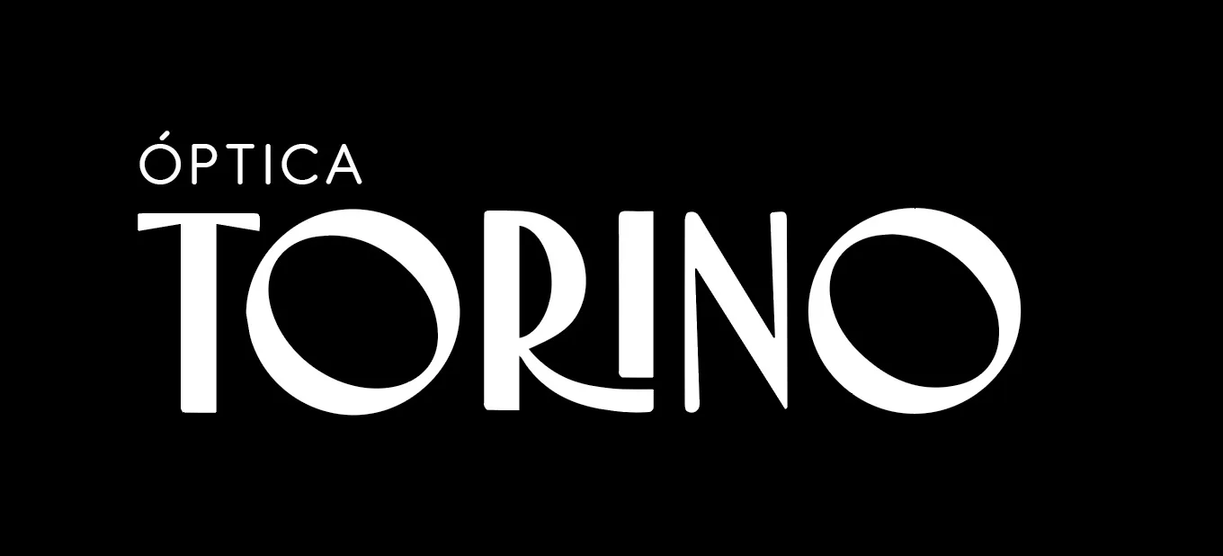 Torino