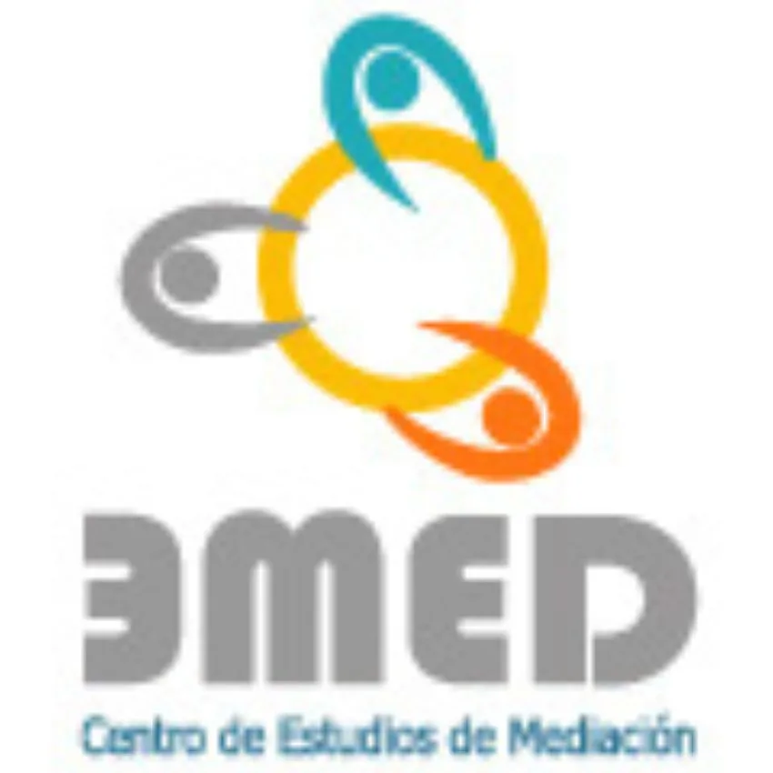EMED Centro de Estudios de Mediación
