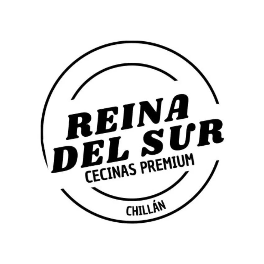 REINA DEL SUR CECINAS PREMIUM CHILLÁN