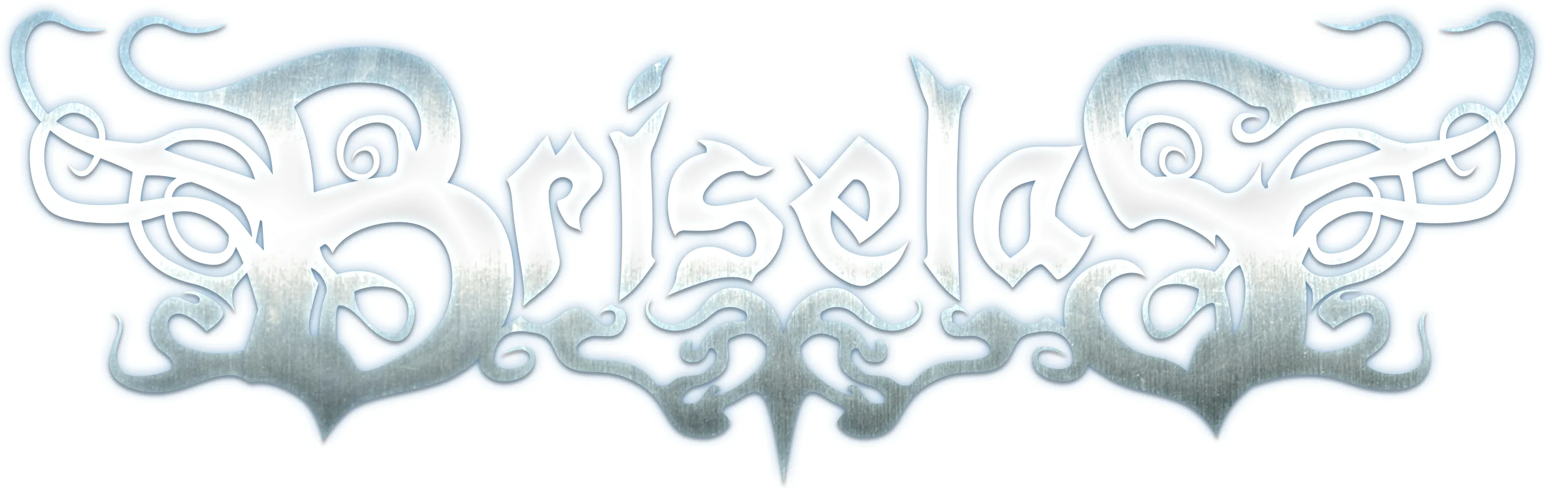 Bríselas
