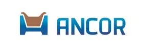 ANCOR