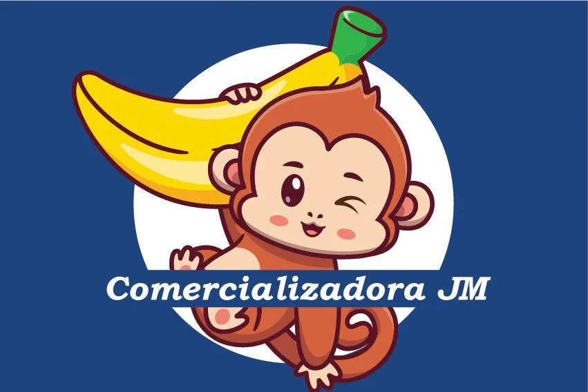 Comercializadora JM