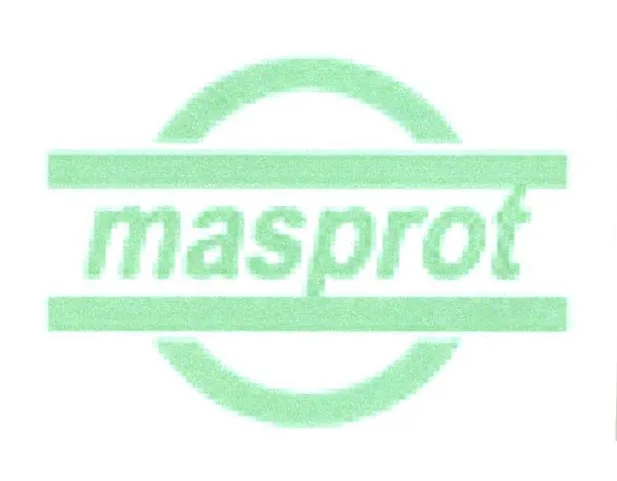 MASPROT