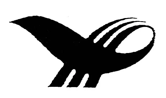 Acta 909177