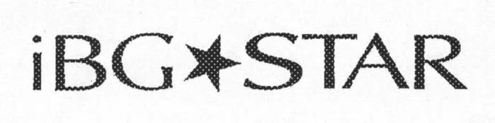 IBG STAR