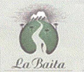 LA BAITA