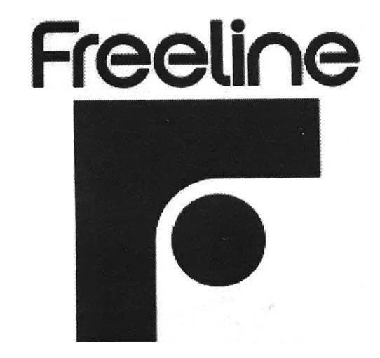 FREELINE F