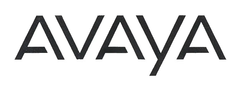 AVAYA