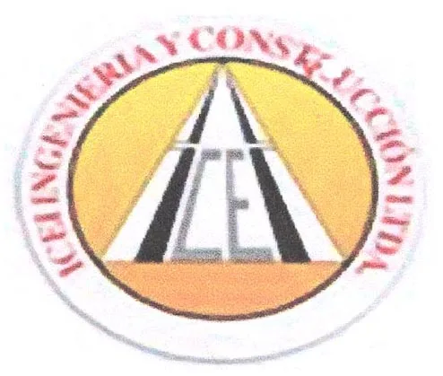 ICEI INGENIERIA Y CONSTRUCCION