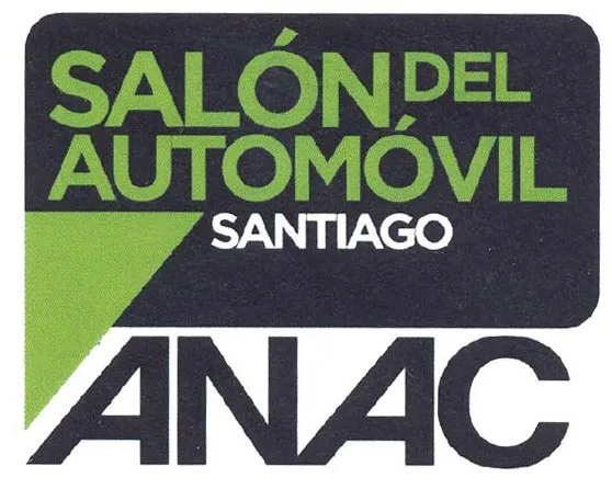 SALON DEL AUTOMOVIL SANTIAGO ANAC