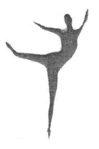 Acta 953177