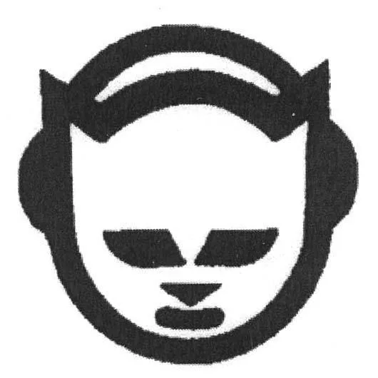 Acta 961177