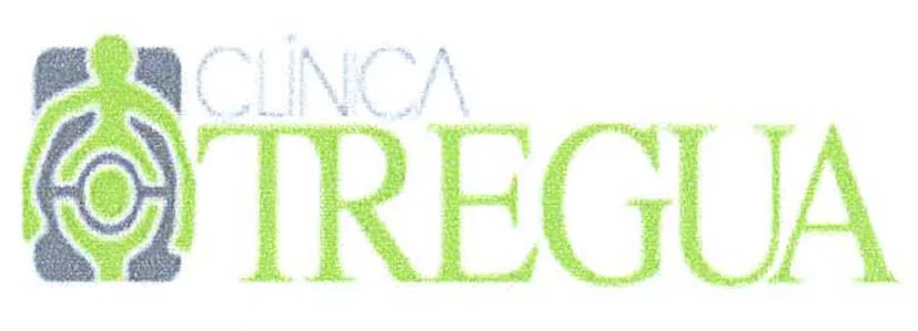 CLINICA TREGUA