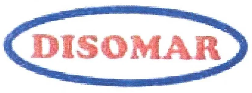 DISOMAR