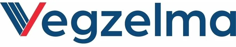 Vegzelma