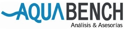 AQUABENCH
