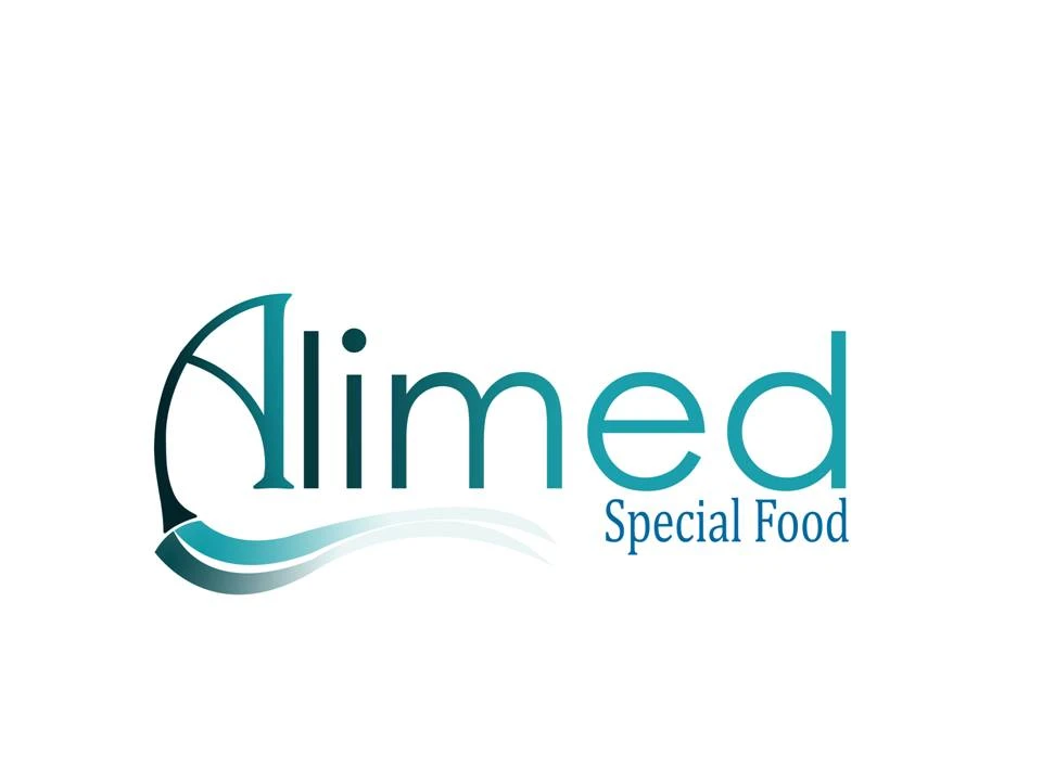 ALIMED SPECIAL FOOD