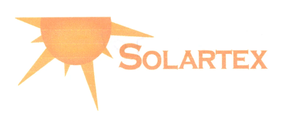 SOLARTEX