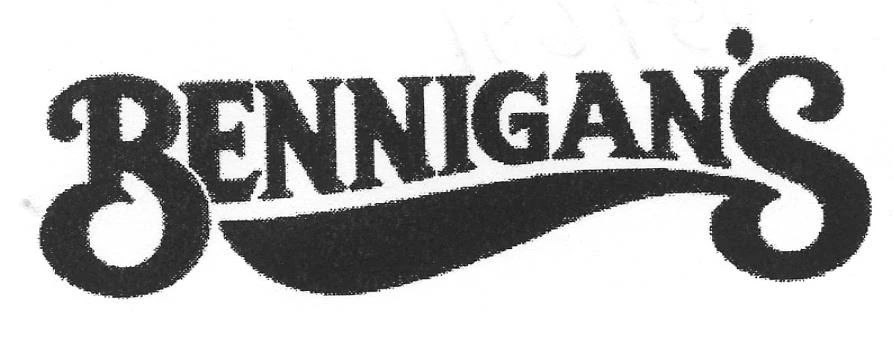 BENNIGAN'S