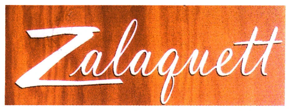 ZALAQUETT