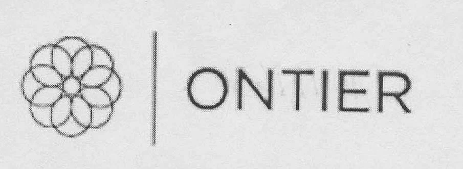ONTIER