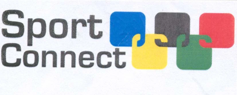 SPORTCONNECT