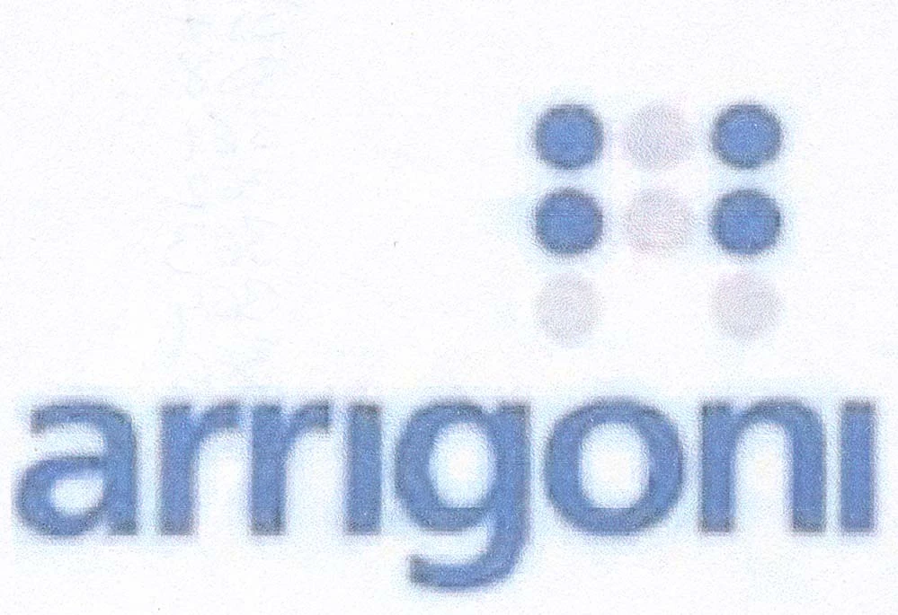 ARRIGONI