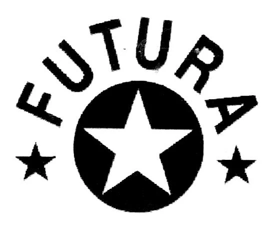 FUTURA