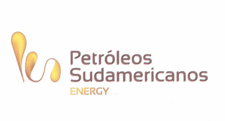 PETROLEOS SUDAMERICANOS ENERGY