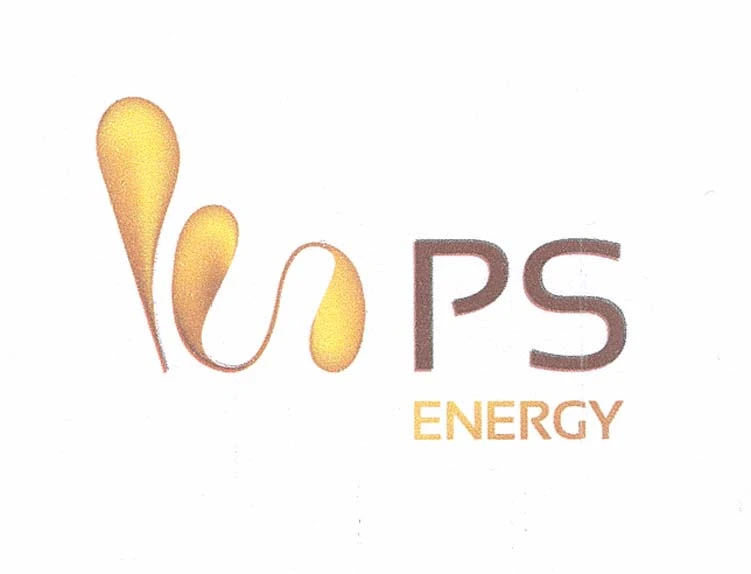 PS ENERGY