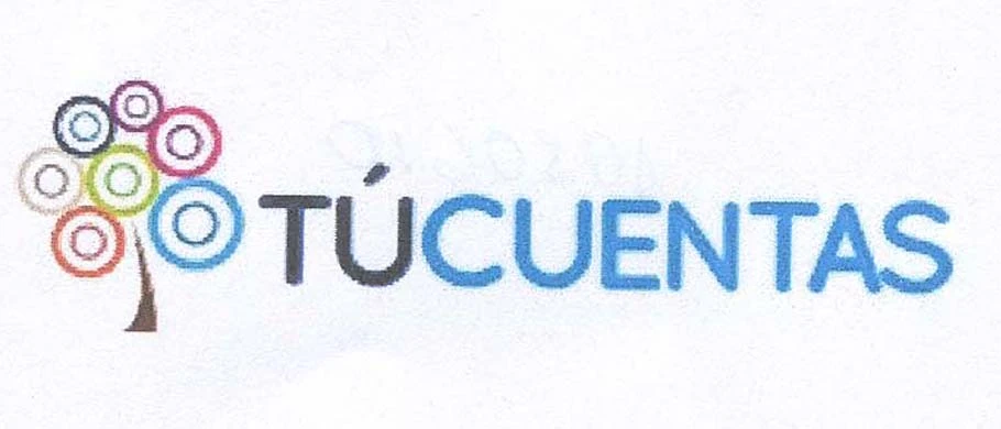 TÚCUENTAS