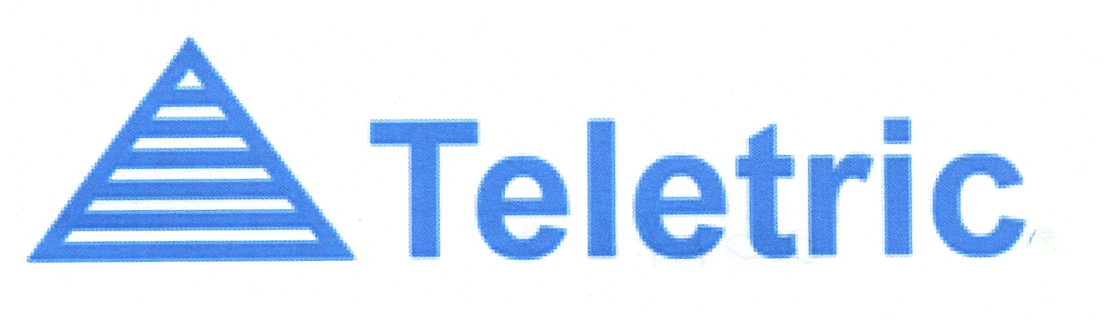 TELETRIC