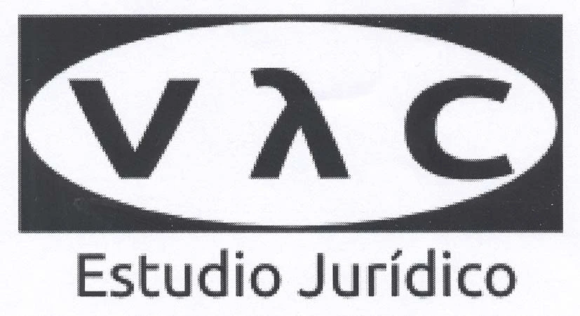 ESTUDIO JURÍDICO VYC