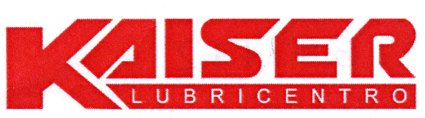 KAISER LUBRICENTRO