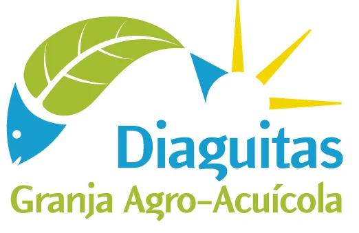 GRANJA AGRO-ACUÍCOLA DIAGUITAS