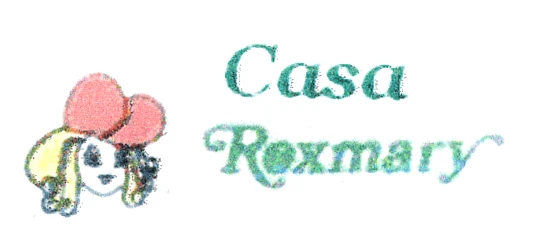 CASA ROXMARY
