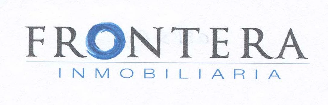 FRONTERA INMOBILIARIA