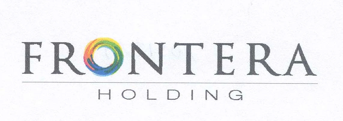 FRONTERA HOLDING