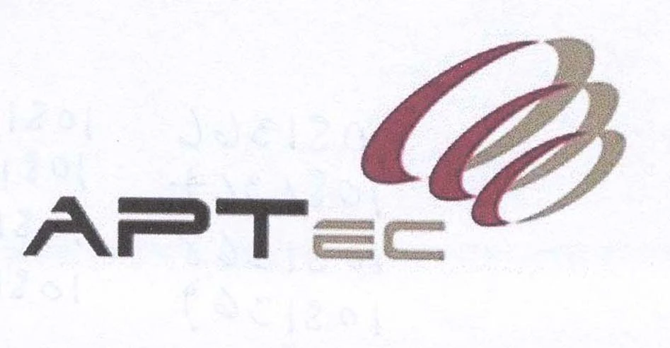 APTEC