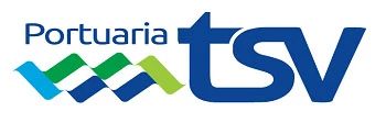 PORTUARIA TSV
