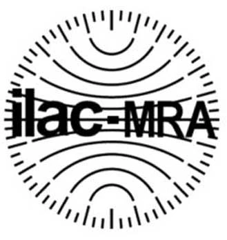 ILAC-MRA