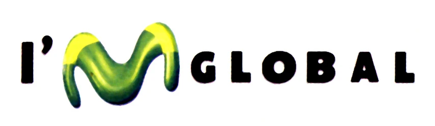 I' M GLOBAL